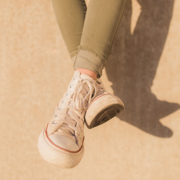 Pink Cloudz and More - Picture 1 of 5